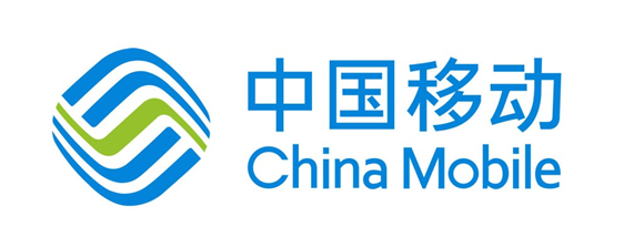 中国移动